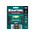  Уровень KRAFTOOL Electric 34786 магнитный 76 мм 