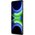  Смартфон Huawei Nova Y63 6+128Gb серебряный 51098HTX 
