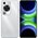  Смартфон Huawei Nova Y63 6+128Gb серебряный 51098HTX 