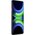  Смартфон Huawei Nova Y63 6+128Gb чёрный 51098HTY 