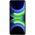  Смартфон Huawei Nova Y63 6+128Gb чёрный 51098HTY 