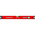  Уровень Kapro Neptune 977-40-100 
