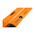 Угломер разводной NEO TOOLS 72-225 