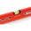  Уровень Kapro Neptune 977-40-200 