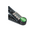  Угломер электронный WORTEN CR2032 IM (КА-90000334) 