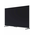  Телевизор Skyworth 75Q75G QLED 