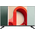  Телевизор Topdevice TDTV43CS08U_WE белый 