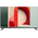  Телевизор Topdevice TDTV50CS08U_BK черный 