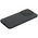 Смартфон Xiaomi 14 12/256Gb Black (50558) 