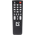  Портативная колонка DEFENDER Sound Factory 65093 