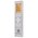 Сплит-система Electrolux Smartline EACS-12HSM/N8-V2   Сплит-система Electrolux Smartline EACS-12HSM/N8-V2