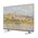  Телевизор Skyworth 55LN70G OLED 