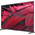  Телевизор Skyworth 75X85G Mini LED 