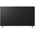  Телевизор LG 65QNED82A6B.ARUG 