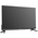  Телевизор Topdevice TDTV24CS08H_BK черный 