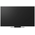  Телевизор LG 55QNED86A6A.ARUG 