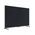  Телевизор Skyworth 75Q75G QLED 