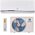 Сплит-система Electrolux Smartline EACS-12HSM/N8-V2   Сплит-система Electrolux Smartline EACS-12HSM/N8-V2