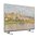  Телевизор Skyworth 55LN70G OLED 