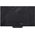  Телевизор LG OLED77C5RLA.ARUG 
