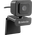  Веб-камера DEFENDER G-lens 2596 (63196) 
