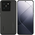  Смартфон Xiaomi 14 12/256Gb Black (50558) 