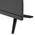  Телевизор Topdevice TDTV24CS08H_BK черный 