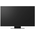  Телевизор LG 55QNED86A6A.ARUG 