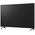  Телевизор LG 65QNED82A6B.ARUG 