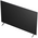  Телевизор LG 65QNED82A6B.ARUG 