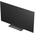  Телевизор LG 55QNED86A6A.ARUG 