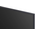  Телевизор LG 86QNED82A6B.ARUG черный титан 