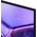  Телевизор Samsung UE50U8000FUXRU черный 
