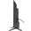  Телевизор Topdevice TDTV24CS08H_BK черный 