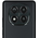  Смартфон Xiaomi Redmi Note 14 Pro 12/512 Black EU 
