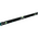  Уровень KRAFTOOL 34785-150 магнитный 1500 мм 