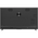 Телевизор Skyworth 75X85G Mini LED 
