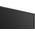  Телевизор LG 55QNED86A6A.ARUG 