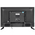  Телевизор Topdevice TDTV24CS08H_BK черный 