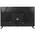  Телевизор Topdevice TDTV50CS08U_BK черный 