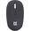  Беспроводная оптическая мышь Defender Smart MM-396 (52396) Чер 