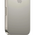 Смартфон Apple iPhone 16 Pro Max MYWP3AH/A 512Gb титан 