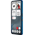 Смартфон Nothing Phone (3A) 12/256 Blue 
