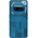  Смартфон Nothing Phone (3A) 12/256 Blue 