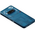  Смартфон Nothing Phone (3A) 12/256 Blue 
