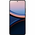  Смартфон Xiaomi Poco F7 Ultra (63381) 16/512Gb, желтый 
