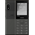  Мобильный телефон Nokia 150 Music TA-1716 DS Dark Grey 