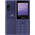  Мобильный телефон Nokia 150 Music TA-1716 DS Purple 