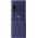  Мобильный телефон Nokia 150 Music TA-1716 DS Purple 
