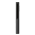  Мобильный телефон Nokia 150 Music TA-1716 DS Dark Grey 
